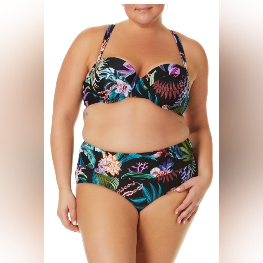Terra & Sky 👙 Bikini 👙